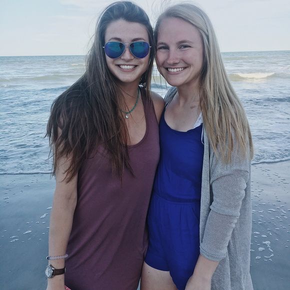 Meet your Posher, Emma - Picture 1 of 1